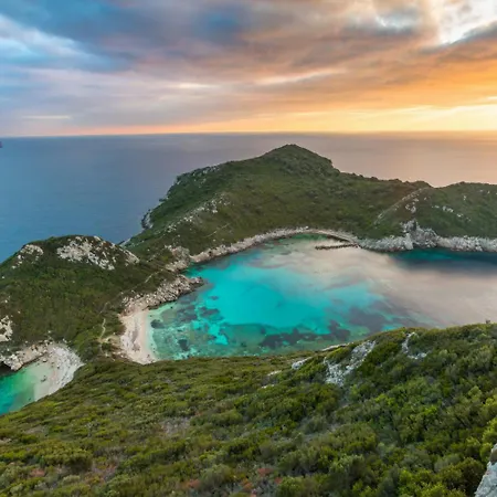 Villa Situla Barbati