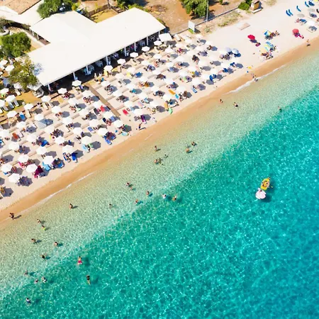 Situla فيلة برباتي