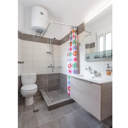 Situla * برباتي