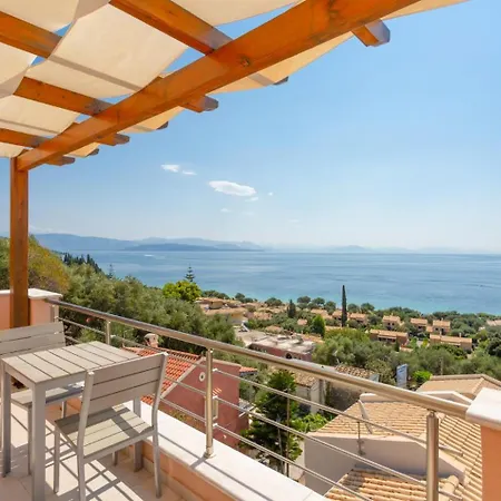 Situla * برباتي