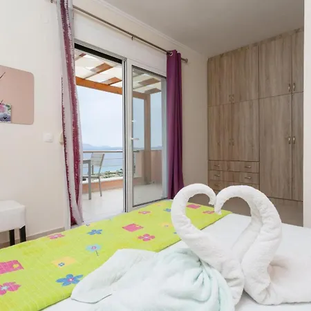 فيلة Situla برباتي