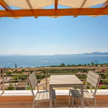 Situla * برباتي