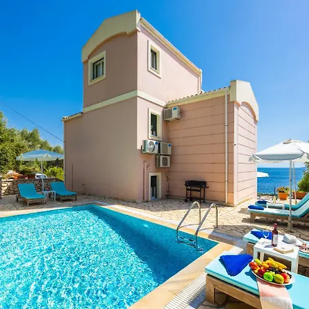 Situla * برباتي