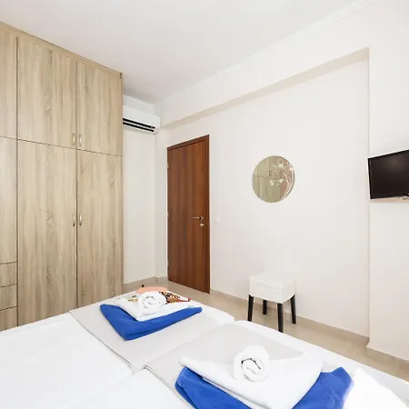 Situla Villa Barbati