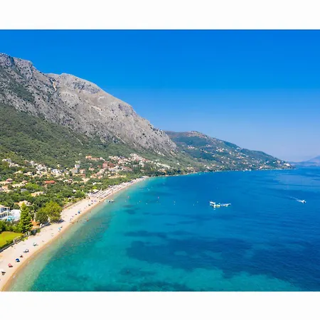 Situla * برباتي