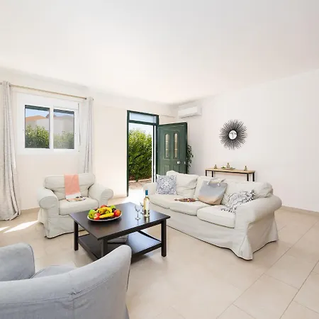 Situla فيلة برباتي