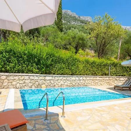 Villa Situla