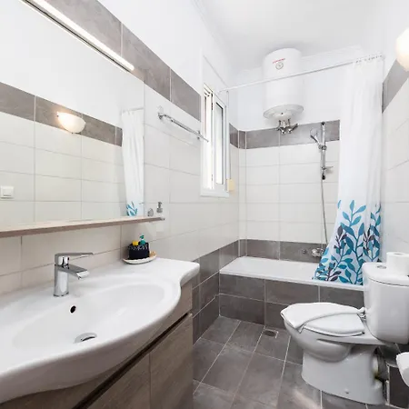 Situla Villa